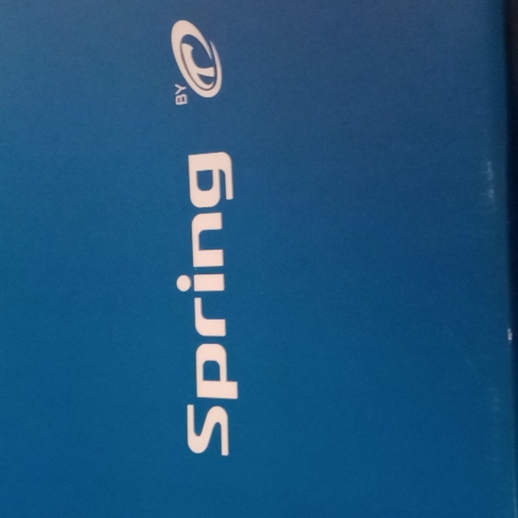 Woman's shoe***FINAL** - Picture 8 of 8